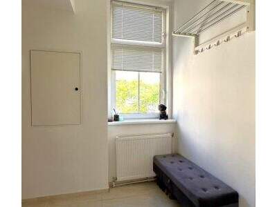 Wohnung kaufen in 1150 Wien (Bild 5)