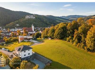 Haus kaufen in 2860 Kirchschlag