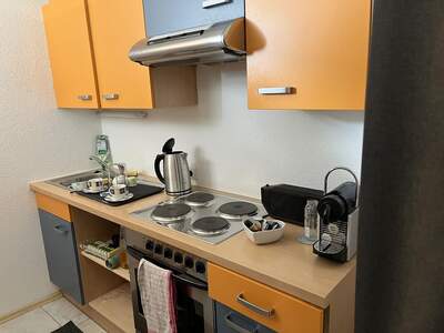 Büro / Praxis mieten in 6414 Mieming (Bild 5)