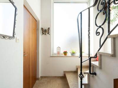 Haus mit Garten kaufen in 4441 Ramingdorf (Bild 2)