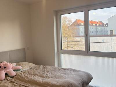 Mietwohnung in 4030 Linz