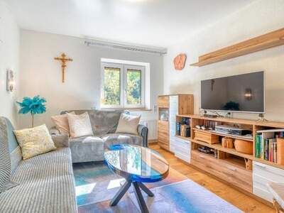 Wohnung kaufen in 5302 Henndorf