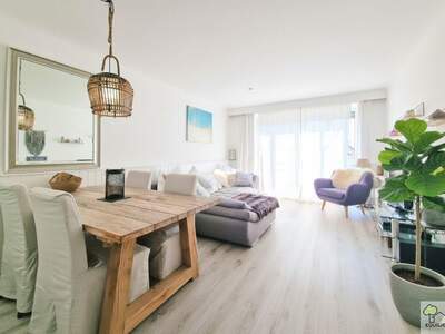 Wohnung mit Balkon mieten in 2540 Bad Vöslau (Bild 1)