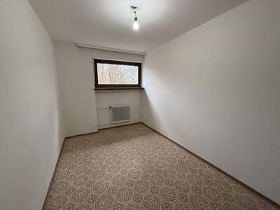 Haus mit Garten mieten in 6811 Göfis (Bild 5)