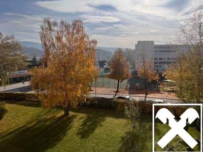 Eigentumswohnung in 4400 Steyr (Bild 1)