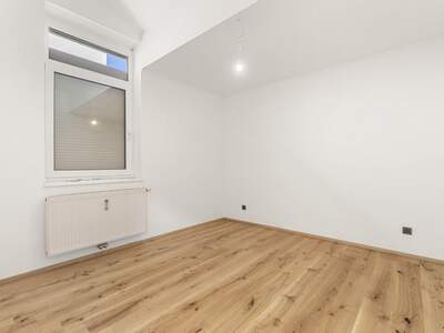 Wohnung kaufen in 8074 Raaba (Bild 5)