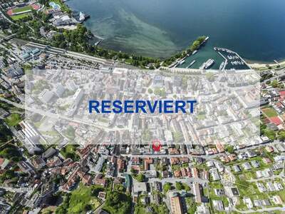Mietwohnung in 6900 Bregenz