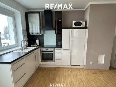 Wohnung mit Balkon kaufen in 4851 Gampern (Bild 2)