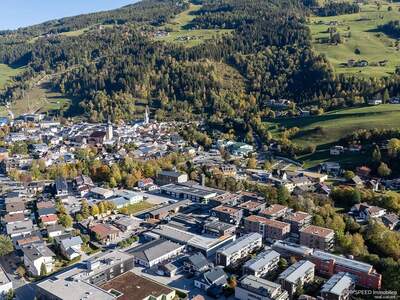 Terrassenwohnung kaufen in 8970 Schladming (Bild 5)