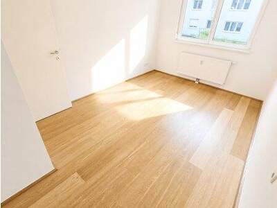 Terrassenwohnung kaufen in 1160 Wien (Bild 3)