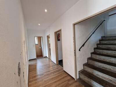 Haus kaufen in 8510 Stainz (Bild 5)