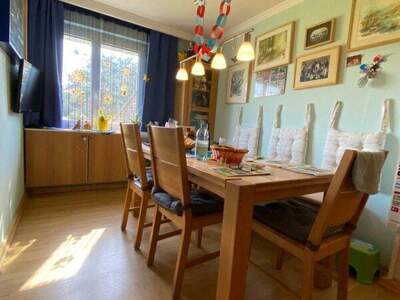 Mehrfamilienhaus kaufen in 4053 Haid (Bild 3)