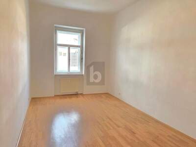Anlageobjekt kaufen in 8700 Leoben (Bild 4)
