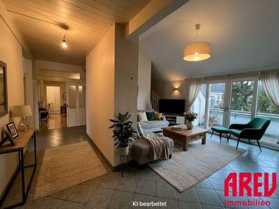 Apartment provisionsfrei mieten in 4020 Oberösterreich