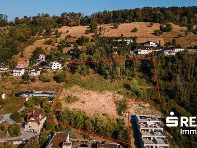 Grundstück kaufen in 6800 Feldkirch (Bild 2)
