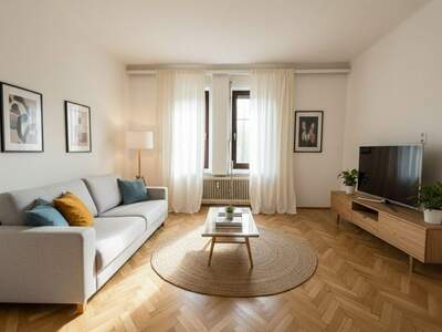 Wohnung kaufen in 8020 Graz (Bild 3)