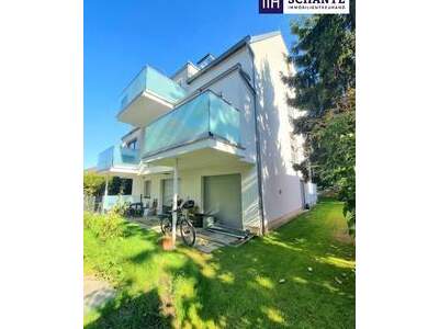 Wohnung kaufen in 1100 Wien