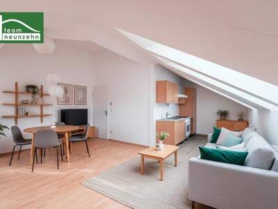 Eigentumswohnung in 1120 Wien (Bild 3)