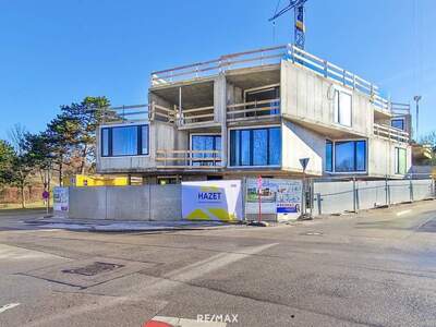 Haus kaufen in 2320 Schwechat