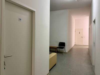 Gewerbeobjekt mieten in 1120 Wien (Bild 1)