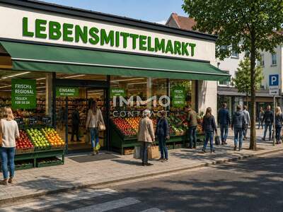 Einzelhandel mieten in 1210 Wien