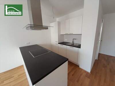 Terrassenwohnung mieten in 3100 St. Pölten (Bild 4)