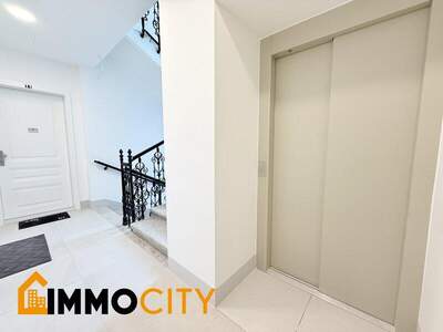 Wohnung kaufen in 1030 Wien (Bild 3)