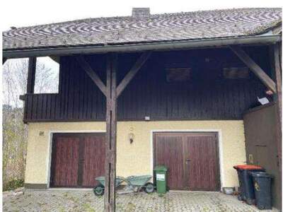 Haus kaufen in 4853 Steinbach (Bild 4)