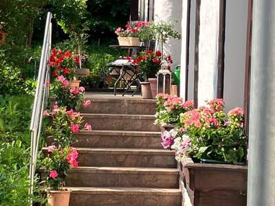 Haus kaufen in 9122 St. Kanzian (Bild 4)