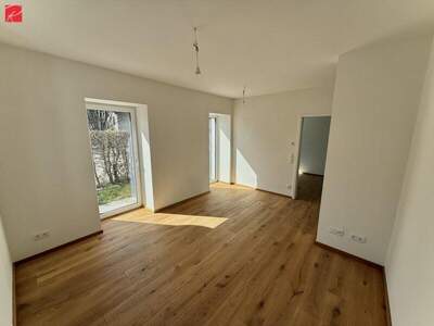 Terrassenwohnung kaufen in 8054 Graz (Bild 4)