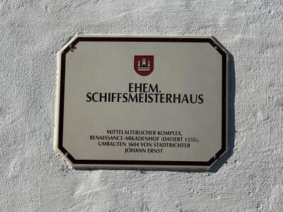 Gewerbeobjekt mieten in 3400 Klosterneuburg (Bild 3)