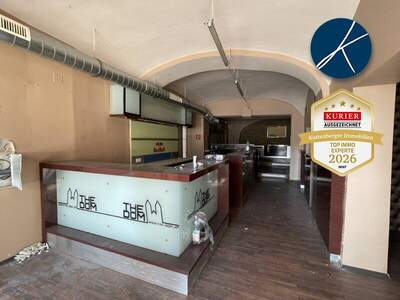 Wohnanlage kaufen in 2700 Wr. Neustadt (Bild 5)