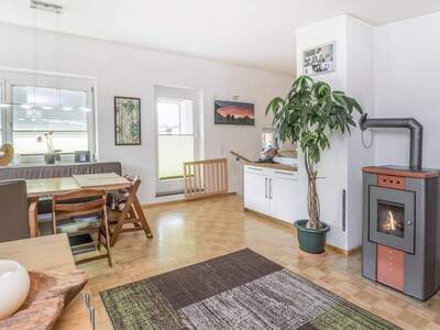 Eigentumswohnung in 6384 Waidring