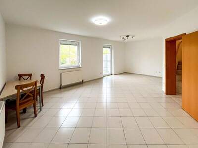 Reihenhaus kaufen in 2201 Seyring (Bild 3)