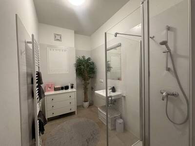 Wohnung mieten in 4020 Linz (Bild 2)