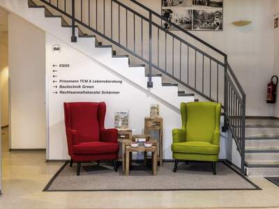 Gewerbeobjekt mieten in 6170 Zirl (Bild 5)