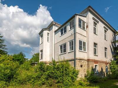 Anlageobjekt kaufen in 2540 Bad Vöslau (Bild 1)