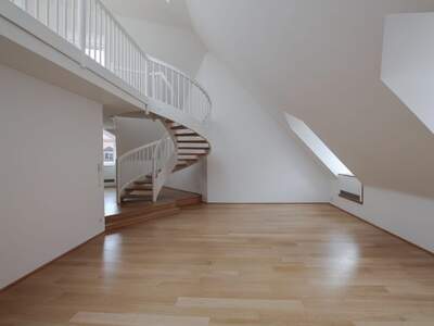 Mietwohnung in 1010 Wien (Bild 4)