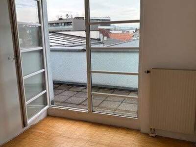 Mietwohnung provisionsfrei in 4690 Schwanenstadt