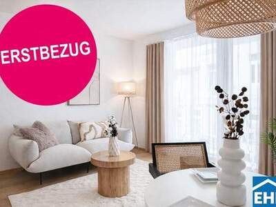 Wohnung mieten in 1160 Wien