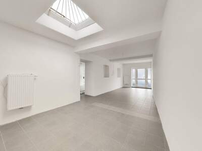 Gewerbeobjekt mieten in 8071 Hausmannstätten