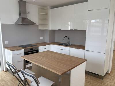 Wohnung mieten in 4040 Linz (Bild 1)