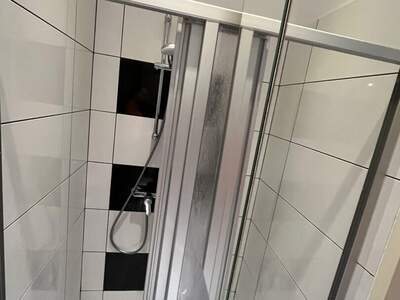 Wohnung kaufen in 1160 Wien (Bild 3)