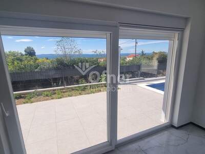 Haus kaufen in 23234 Vir (Bild 4)