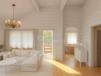 Haus kaufen in 2202 Hagenbrunn