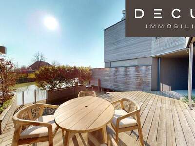 Haus kaufen in 7100 Neusiedl (Bild 5)