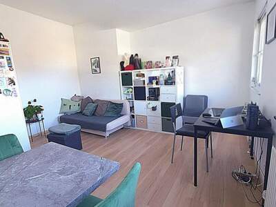 Eigentumswohnung in 5020 Salzburg (Bild 2)