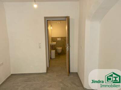 Gewerbeobjekt mieten in 6060 Hall (Bild 2)