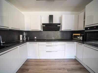 Wohnung provisionsfrei mieten in 7061 Trausdorf