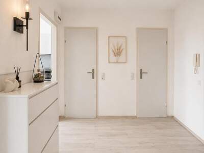 Terrassenwohnung kaufen in 1100 Wien (Bild 5)